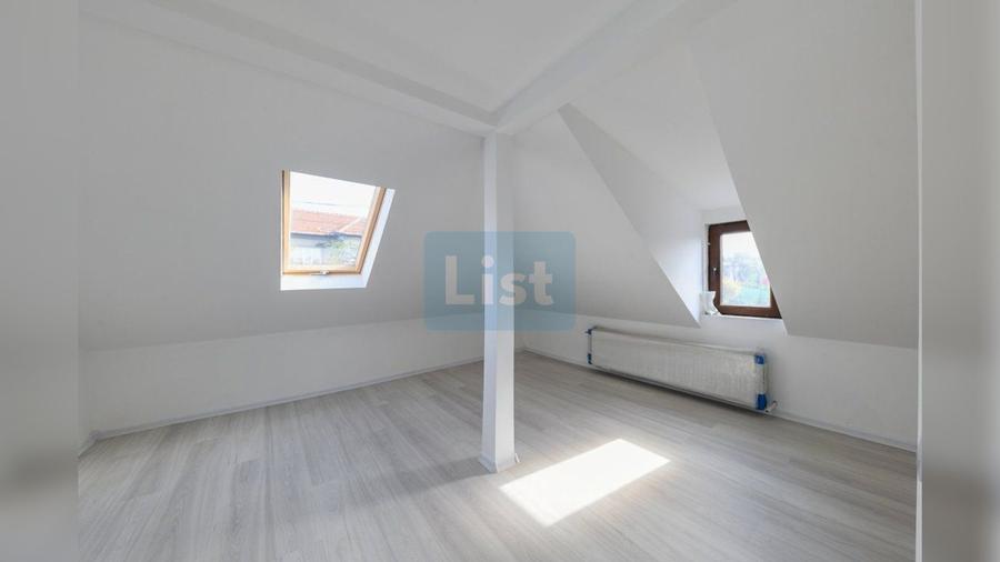 Duplex de vanzare in cartierul Iris