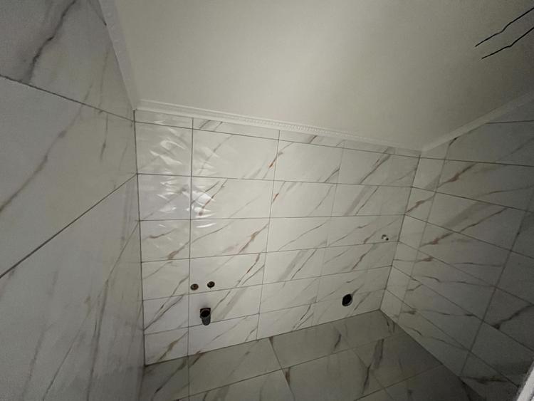 Exclusivitate! vila moderna P+M, 5 camere, Valu lui Traian!