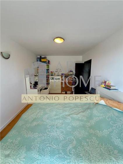 Apartament 2 camere, 2 bai, boxa si parcare,in Ploiesti, zona Nord - 13