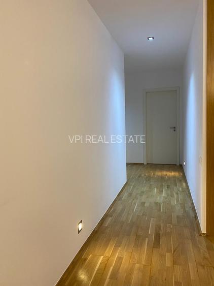 4 camere - IBIZA SOL RESIDENCE - complet mobilate si utilate - 13