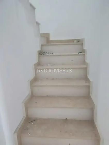 Casă 3 Camere Otopeni | Trei Bai | Acces Direct DN1 | Triplex - 15