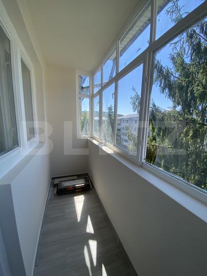 Penthouse de vanzare, 8 camere, 200 mp, zona Centrala