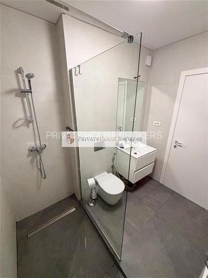 Pipera | Rond OMV | MTM Residence | Bloc 2023 | Parcare - 7