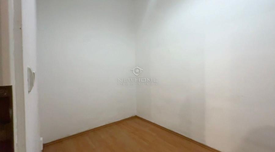 Apartament 2 camere decomandat Str Horea, zona Semicentral