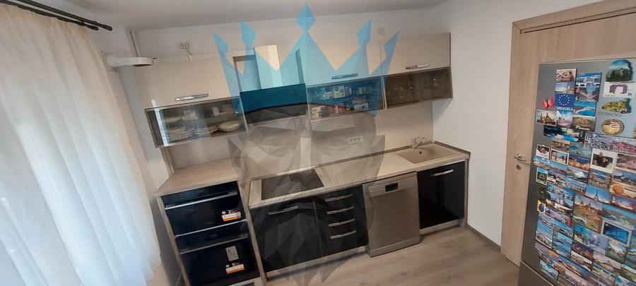 Apartament Lux 3 Camere Bulevardul Unirii Bucuresti