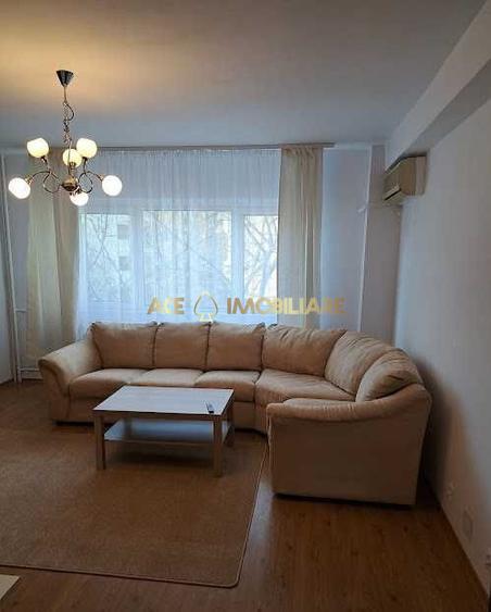 2 Camere de inchiriat | Dristor | Metrou | Mobilat