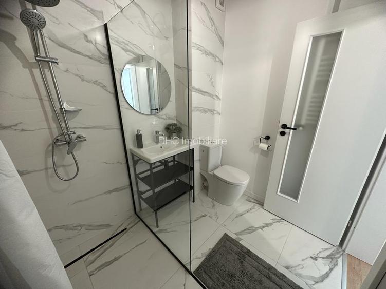 Regie residence Grozavesti superb - 3