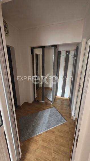 Vanzare apartament 2 camere Trivale - 6