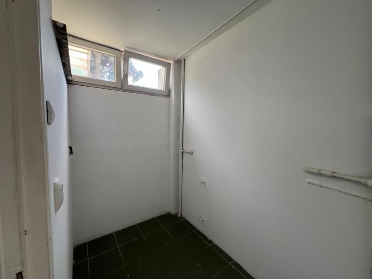 Spațiu comercial 30 mp | Mănăștur – Strada Ciobanului | Parter | VAD stradal