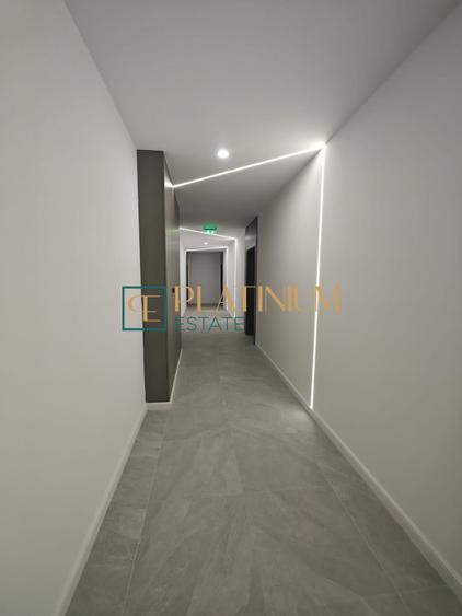 P4890 Apartament cu 1 cameră NOU, zona Torontalului COMISION 0%