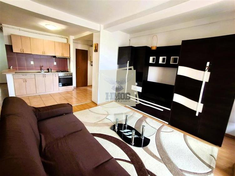 Apartament cu 3 Camere 82 Mpu 2 Bai 3 Balcoane Terezian