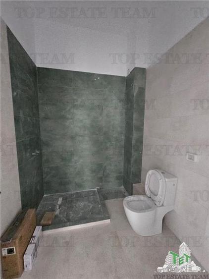 Apartament 2 camere cu tavan 3 metri in Prel.Ghencea - ultimele 2 unitati!