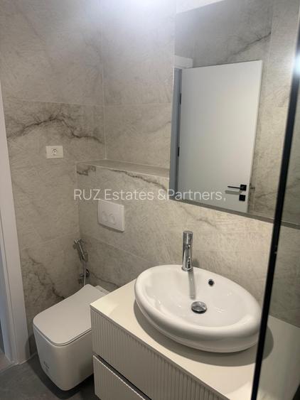 Apartament 2 camere | Nemobilat | Parcare Inclusa | Pipera - 10