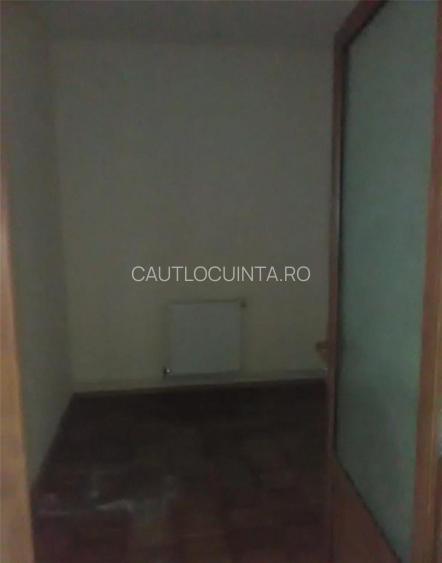Spatiu Comercial pentru Birouri | Zona Iancului | 200 mp - 2