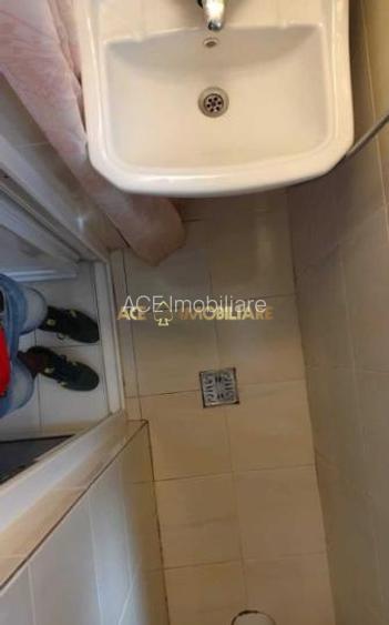 2 Camere de inchiriat | Gara de Nord | Utilat-Mobilat |