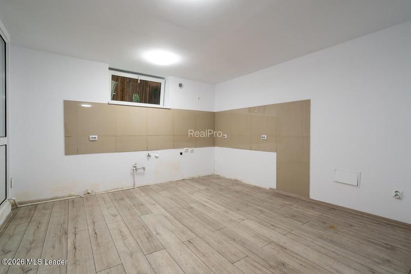 Cotroceni - Carol Davila, Townhouse 232 Mp - Oportunitate Rara - 39