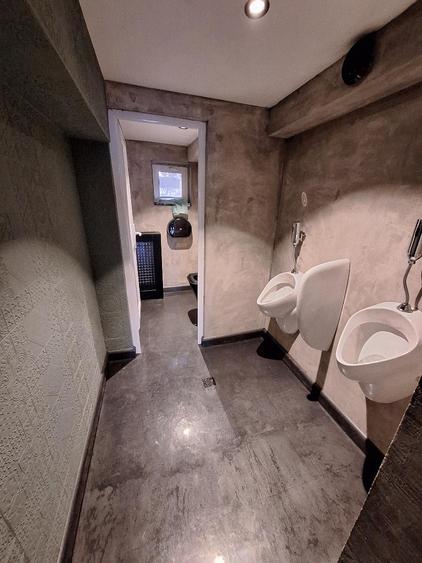 Cladire Evenimente S+P+1  Ultracentral/Universitate  1100mp 699000Euro