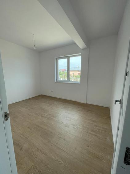 Ultima- Casă P+1 de vânzare în Iași – zona Bucium-Preț de apartament