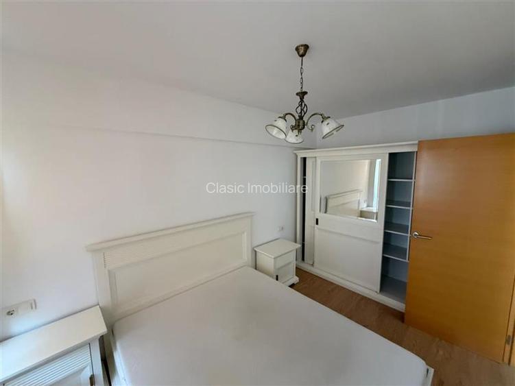 Inchiriere apartament 2 camere zona Iulius Mall Gheorgheni, Cluj-Napoca - 6