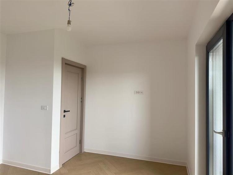 Casa noua, 4 camere Bucium, priveliste spectaculoasa.