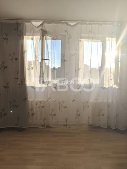 Garsoniera de vanzare in Manastur langa Parcul Rozelor la cheie - 3