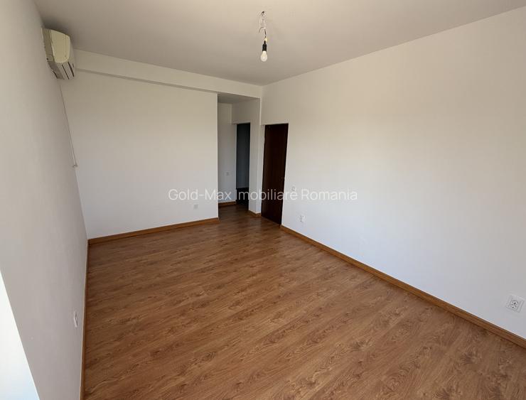 Vanzare Vila stil Duplex zona Pipera - 7