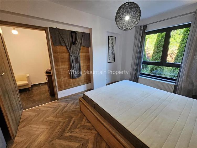 Apartament 3 camere zona Dupa Iniste - 4