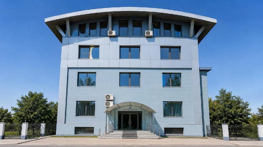 Targu Mures, ultracentral, Imobil S+P+2+M, 1500 MP