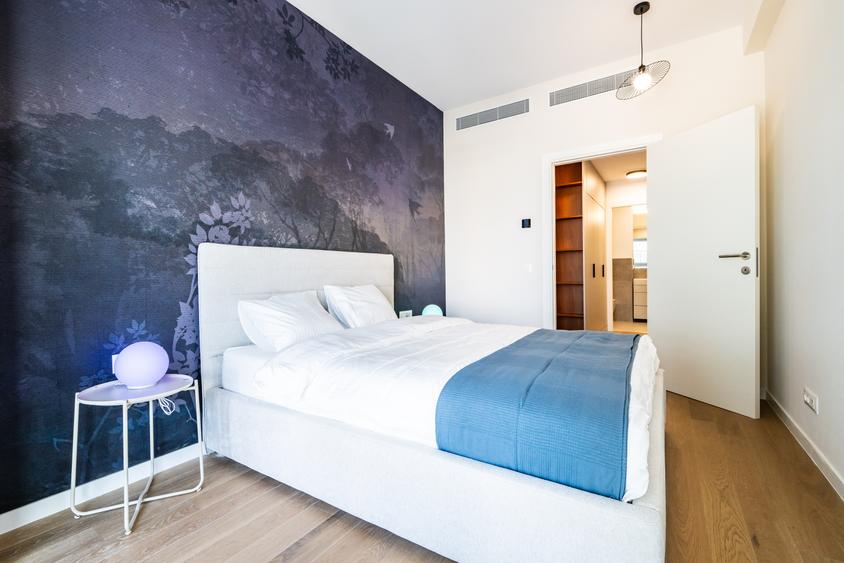 Apartament 2 Camere T2 40 | Up-site