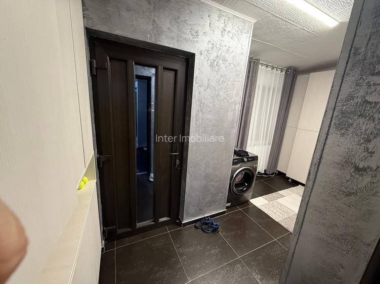 Vila Valea Adinca  5 drumuri cod 144569 - 20