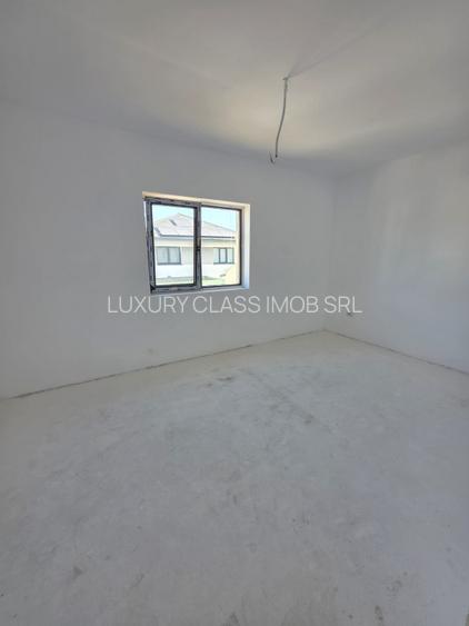 Vila Duplex de Vanzare/Bagadiru-Cristalului