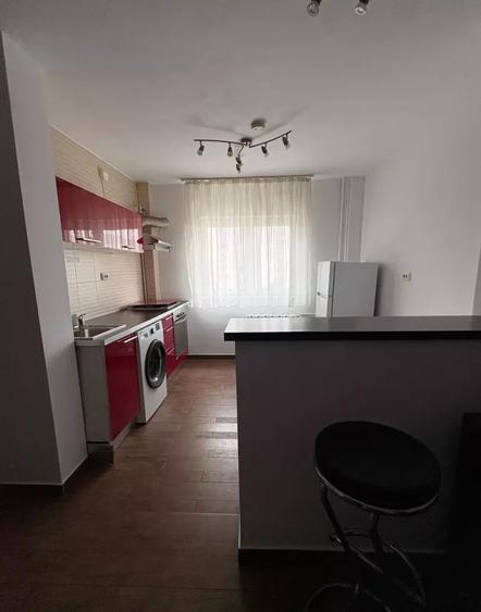 Apartament 2 camere Drumul Taberei-Favorit/Proximitate metrou Favorit