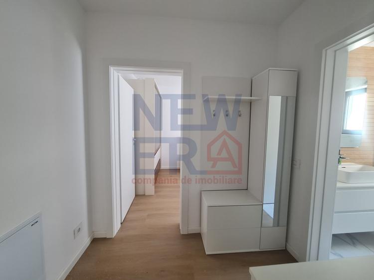 Apartament 2 camere de vanzare, PRIMA VISTA, zona NORD