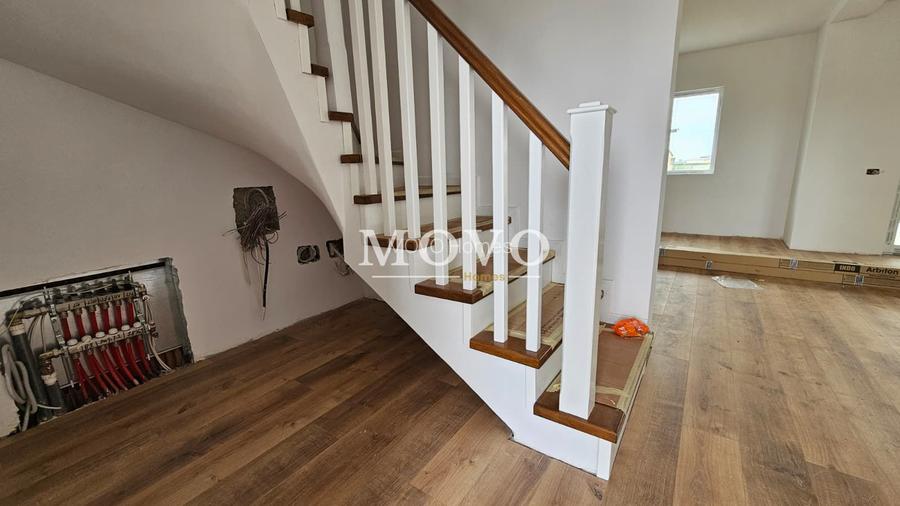Duplex in Calea Urseni | 4 camere | Toate utilitatile | Langa asfalt