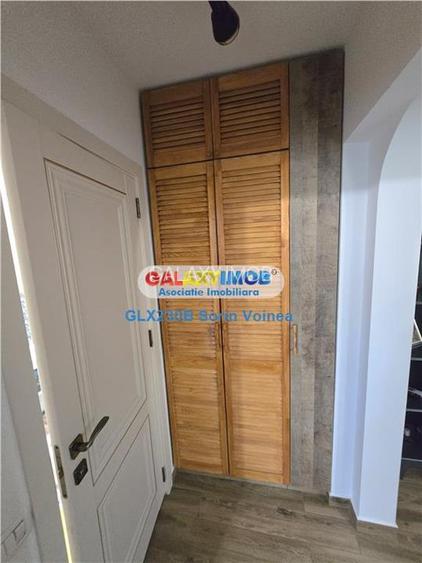 Apartament 3 camere Titan | renovat | 15min. metrou | comision 0% - 12