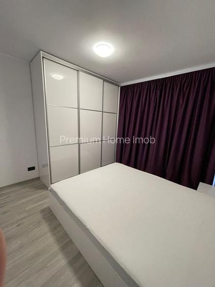 Apartament | 2 camere | Victoriei | Nicolae Titulescu - 11