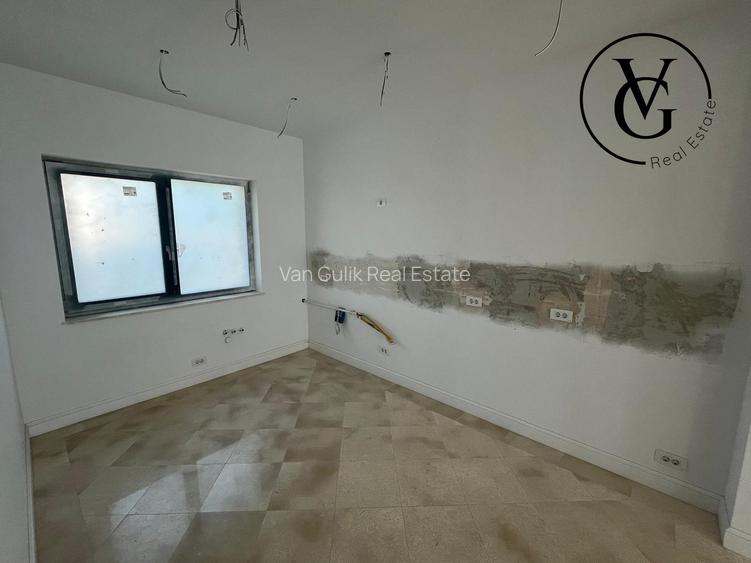 Casa 4 camere Corbeanca | Tamas - 11