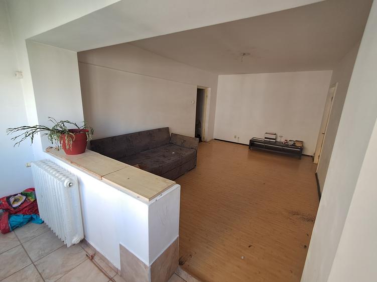 Apartament 4 camere Fabrica de Gheata, Sector 2