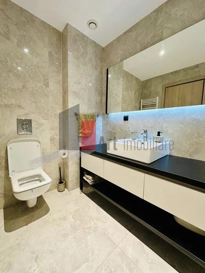 Inchiriere 2 Camere Alba Iulia
