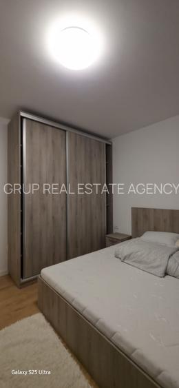 Apartament 2 Camere Premium – City Nord Tunari | 66 mp | Loc de Parcare Inclus - 6