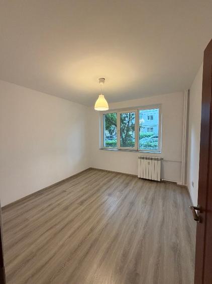 Apartament 2 camere | Nord – Constantin Brezeanu | 46,2 mp | Izolat termic