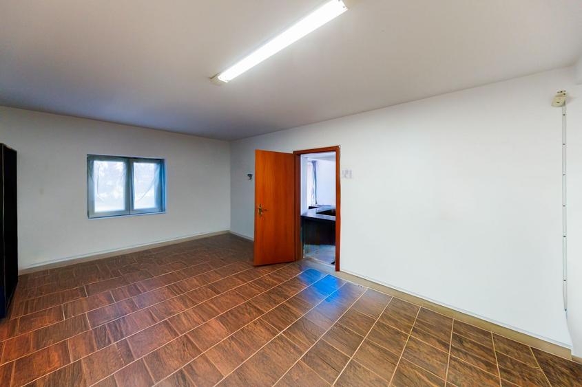 Casă de vânzare în Ghiroda – Comision 0%