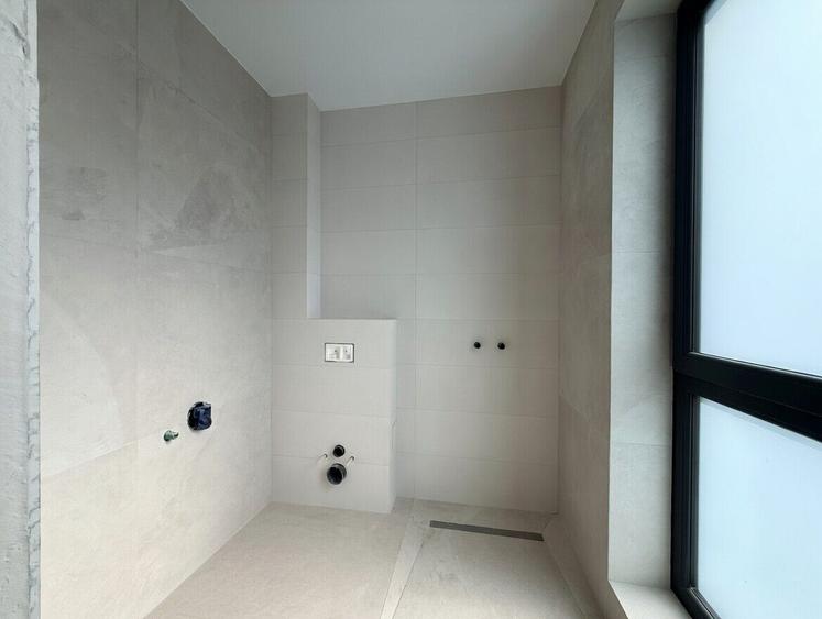 Vila noua P+1 | Teren 470 mp | Tunari Maria Calimachi