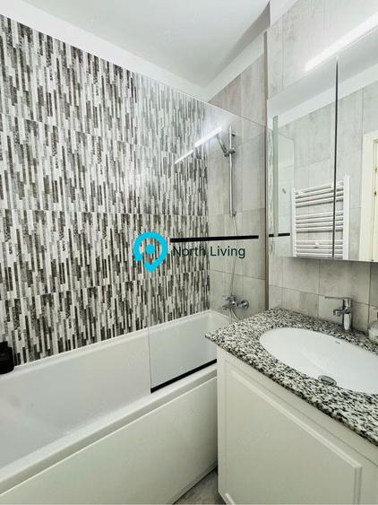 Apartament 2 camere | Salajan-Trapezului