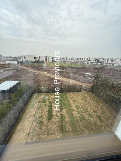 Vanzare Casa Amber Forest Tunari Otopeni