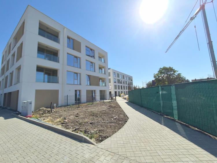 Superb, pentru tineri sau investitie