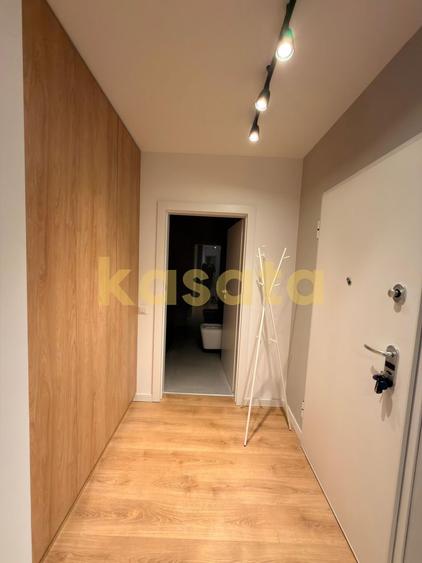 Apartament 3 camere | Ready to move | Ramuri Tei