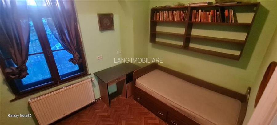 APARTAMENT 3 CAMERE ULTRACENTRAL - 8