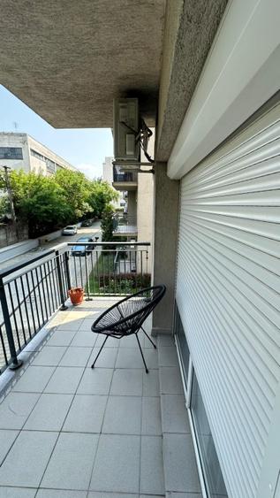 Ofer pt Inchirere – Ap. 3 camere si parcare subterana / TEN Blocks – metrou Paci