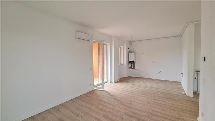 APARTAMENT NOU, INTABULAT, OCUPABIL IMEDIAT, COMISION 0%